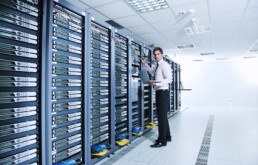 maintenance informatique