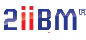 2IIBM TECH France